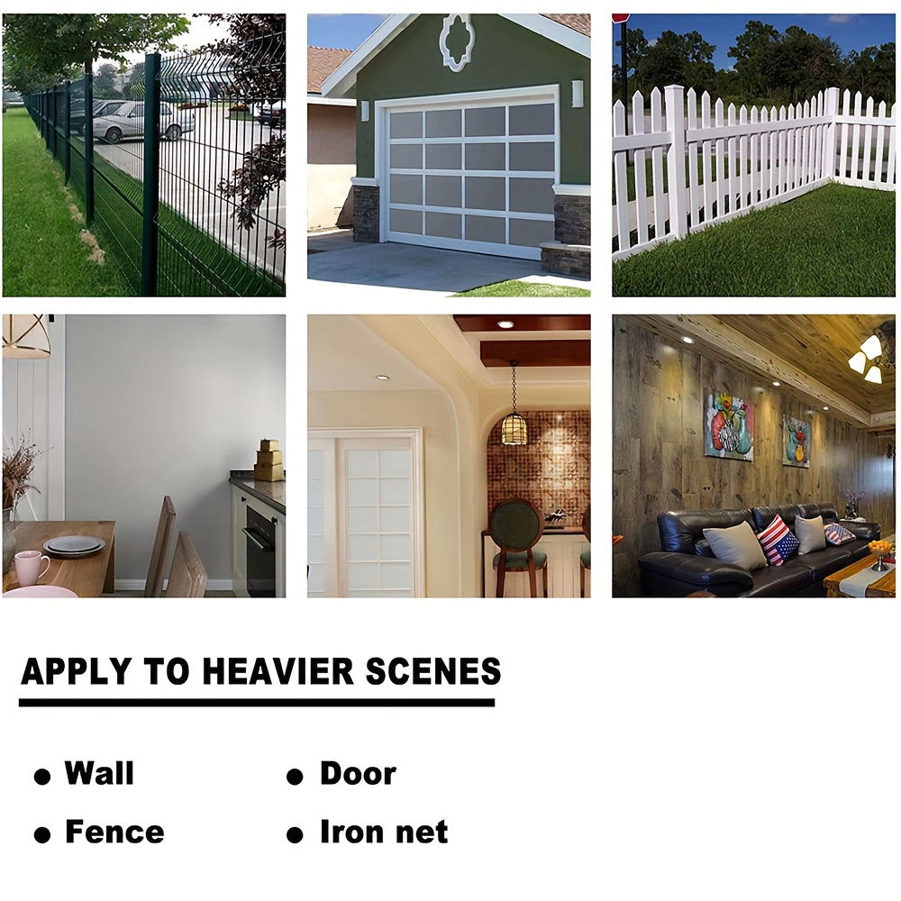 Modern Letter Print Metal Wall Art "take Coffee " Indoor Temu