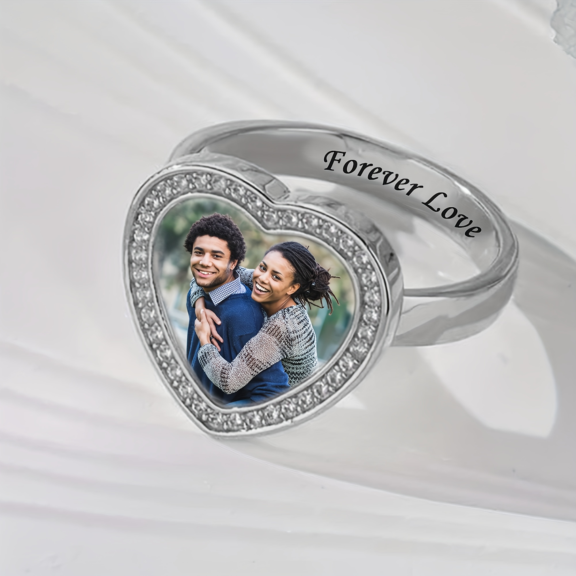 

- Personalized & , , Mom, On 's, , , , Christmas