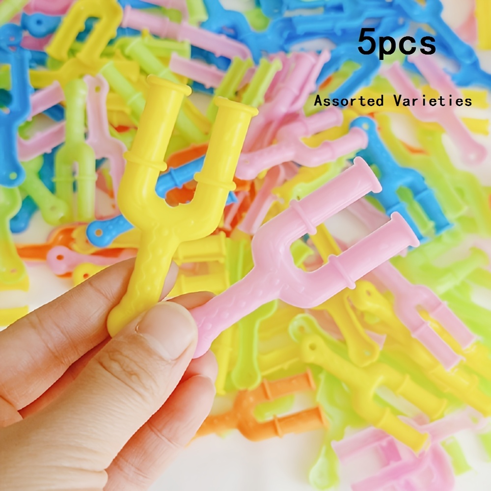 Image of Colorful Y Loom Rubber Bands Knitting Tools,diy Knitted Bracelet Necklace Set,rubber Weaving Band Hand Knitting Device Braided Hand Rope Gift Acessories, Making Weaving Tool