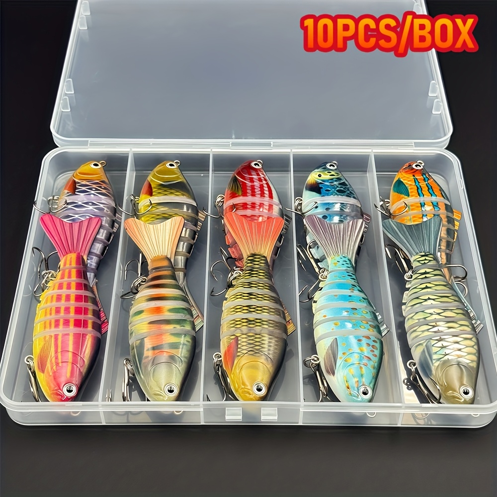 10 to 1 ratio fishing reel Spinning Reel Best Gear Ratio For Jigging Gear Ratio 10+1 Ball Bearings  15kg Drag