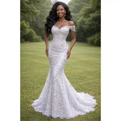 nigerian african dresses sold on Temu United States nigerian african dresses sold on Temu United States