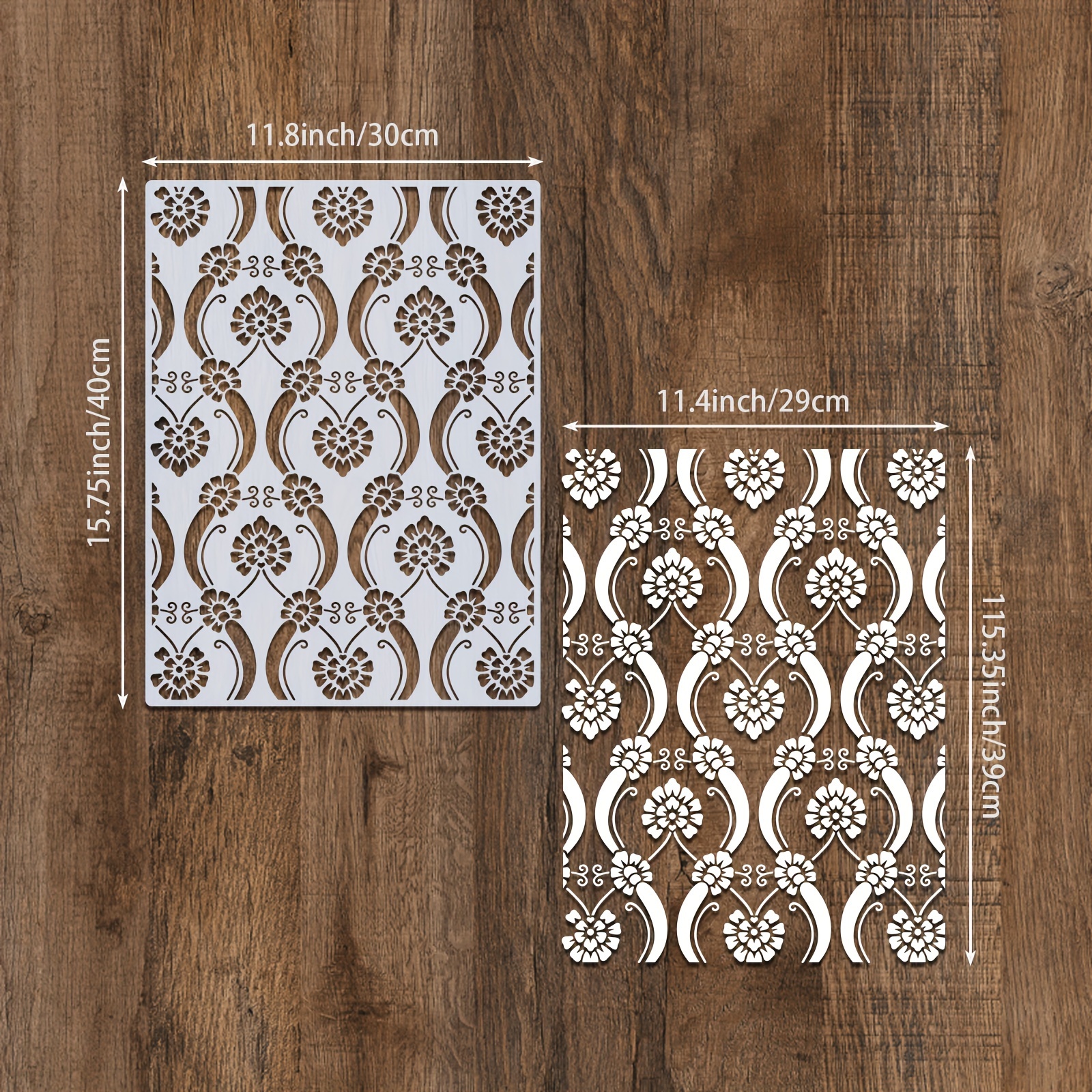 vintage-nouveau-wallpaper-pattern-stencil-temu