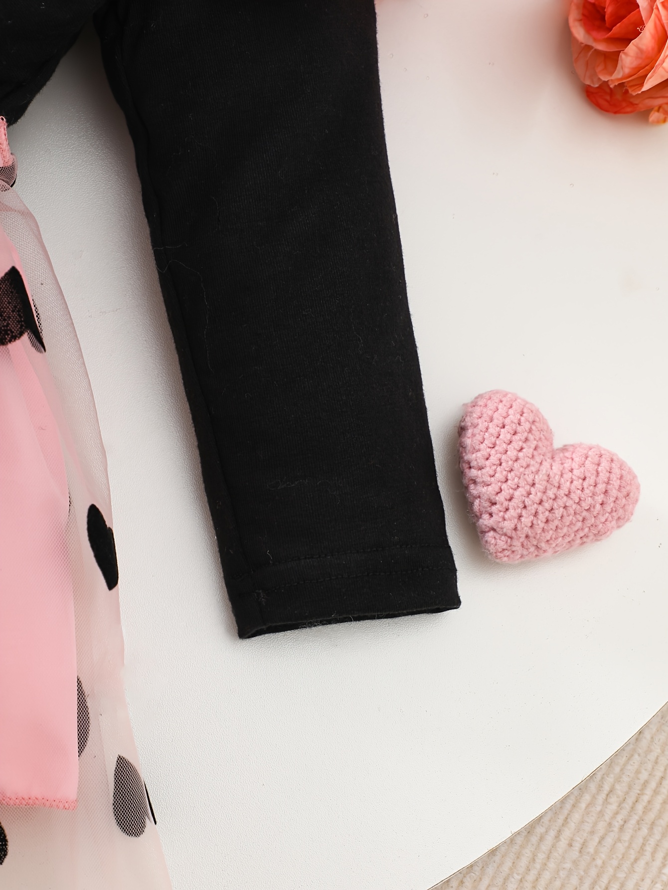 D82a42b9 A13a 44f1 A926 A9977db64cef