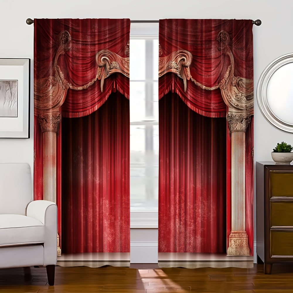 Tessuto Isolante Termico 30 X 100 Cm, Blocca 95-98% Luce, Altamente - Foto 8