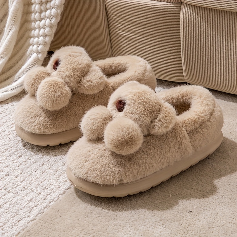 D82be67f 2a81 4f0d Bf10 D625362a1aac D82be67f 2a81 4f0d Bf10 D625362a1aac