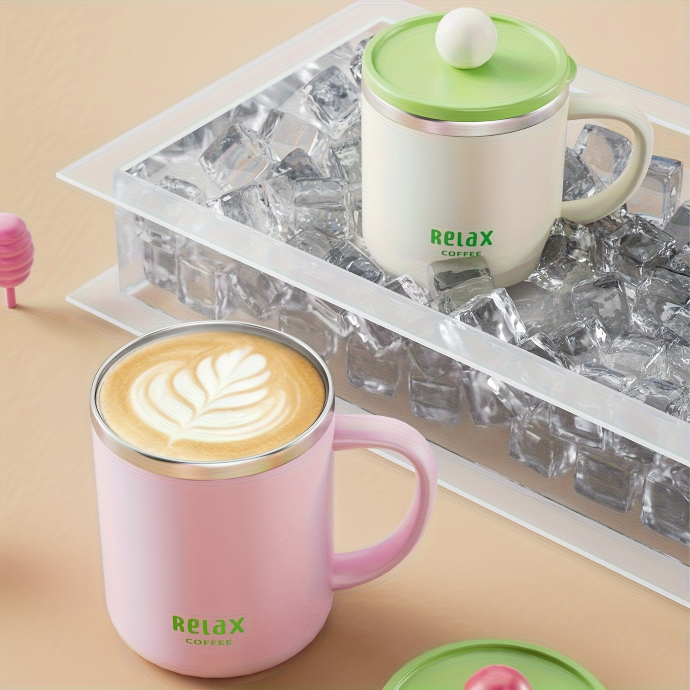 badaccessoires kleben – Premium Qualität und Top-Marken kleben statt bohren bad