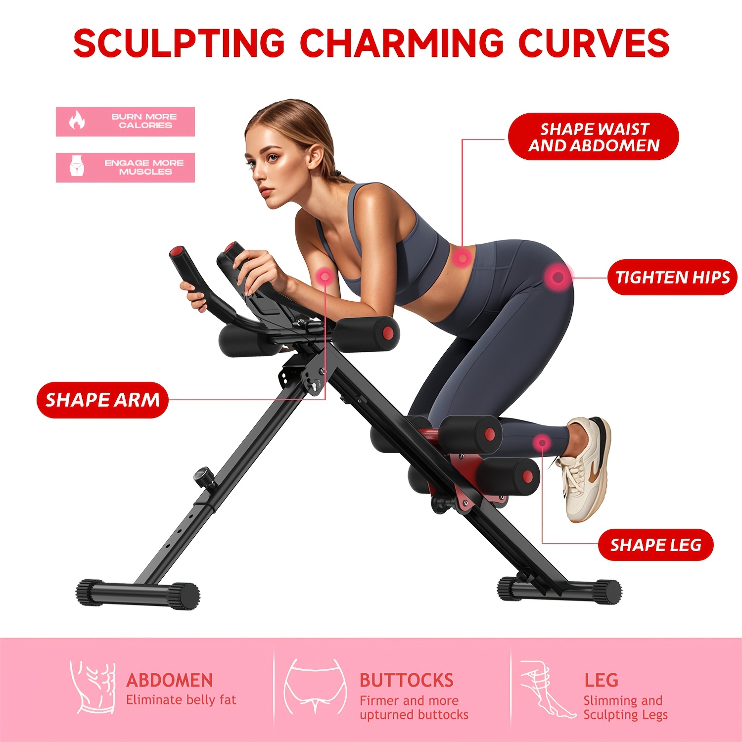 Gym Equipment Flat Tummy Gym Workout Flat Stomach Best Stomach