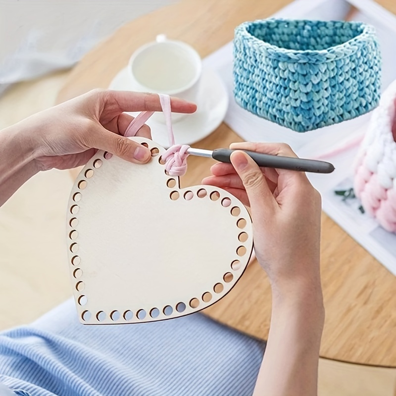 

[ ] Diy - Bag Kit - , Fashionable Accessory For