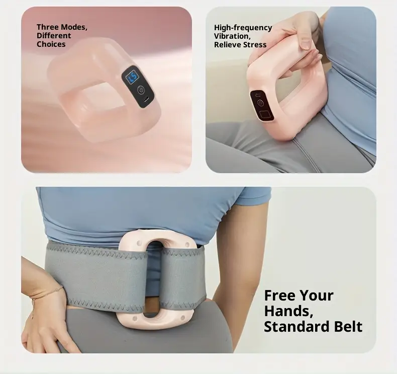 luxury high end fascia ring belt usb charging - Temu luxury high end fascia ring belt usb charging - Temu