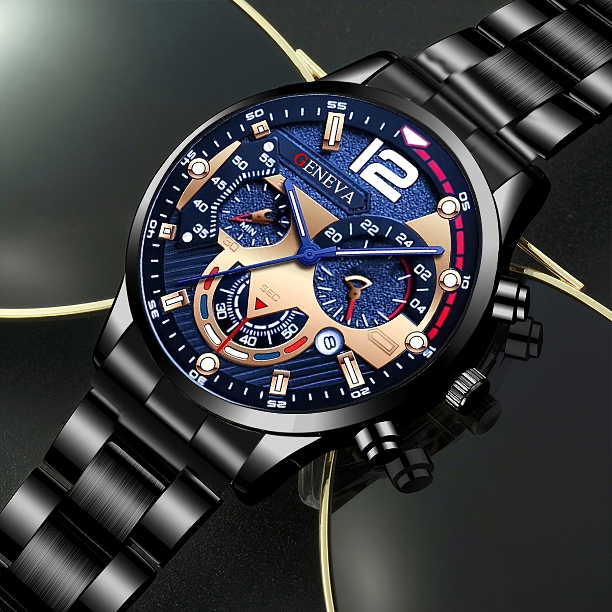       and jewelry   set   4       kit     display non   zinc alloy               and       for   christmas halloween     parties and   details 2