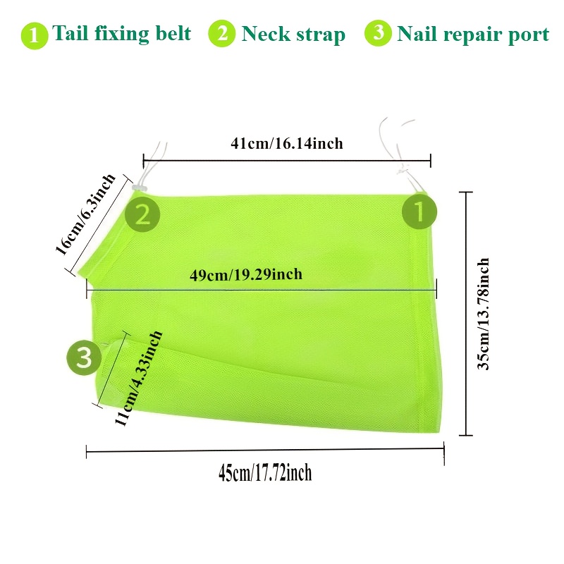 1  bathing bag   clean and comfortable prevents scratching easy and quick design suitable for kittens and   cats pet grooming accessory soft fabric material secure drawstring closure Product details 4