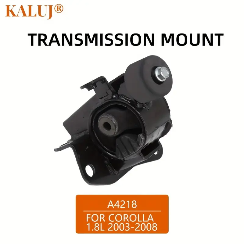 engine motor transmission mount set 4pcs - United Kingdom engine motor transmission mount set 4pcs - United Kingdom