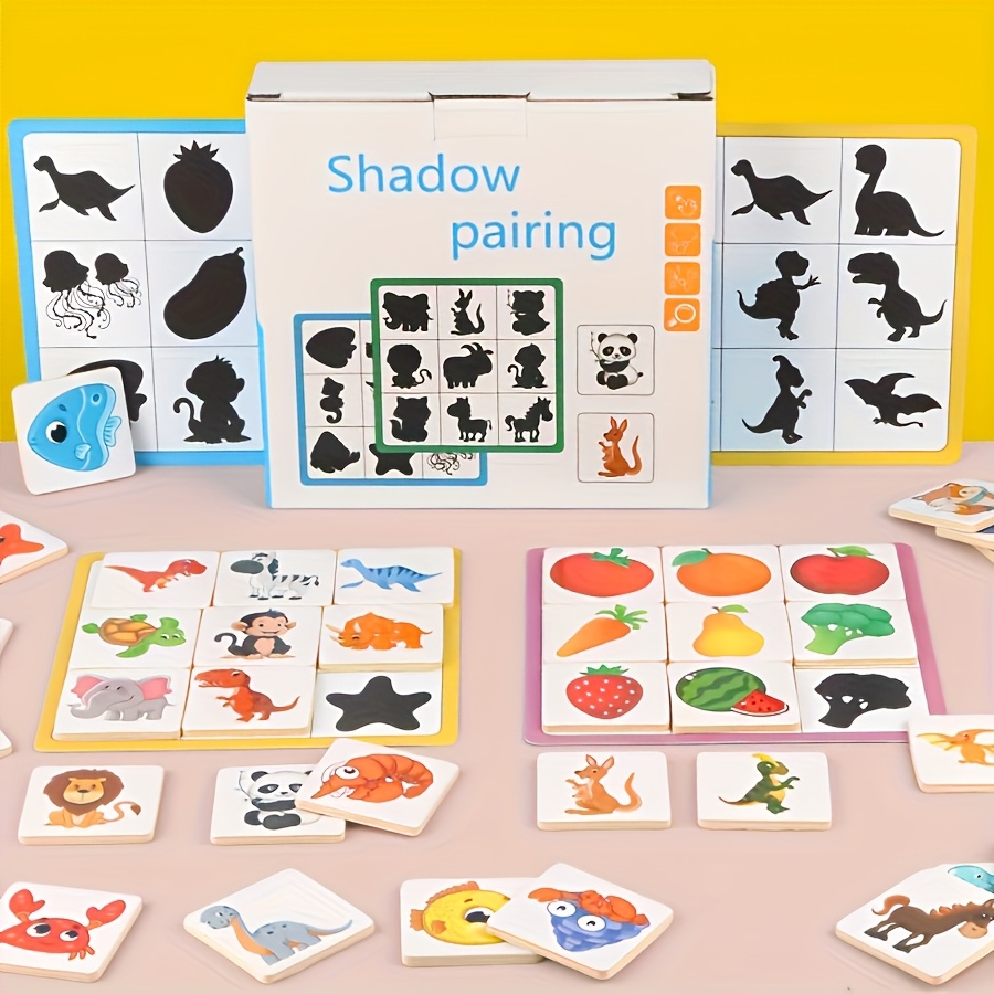 Schwarz-Weiß Karten Baby 4