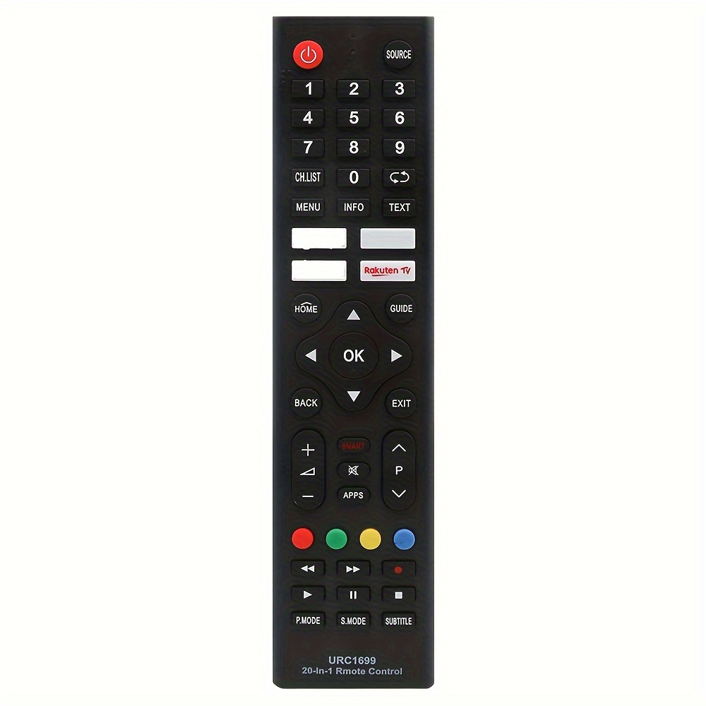 

[top-] Universal Tv Replacement ,, For , , For , For Philips, ,for Hitachi,for , For Jvc,for Tcl,for Hisense, For , For , For All Tv