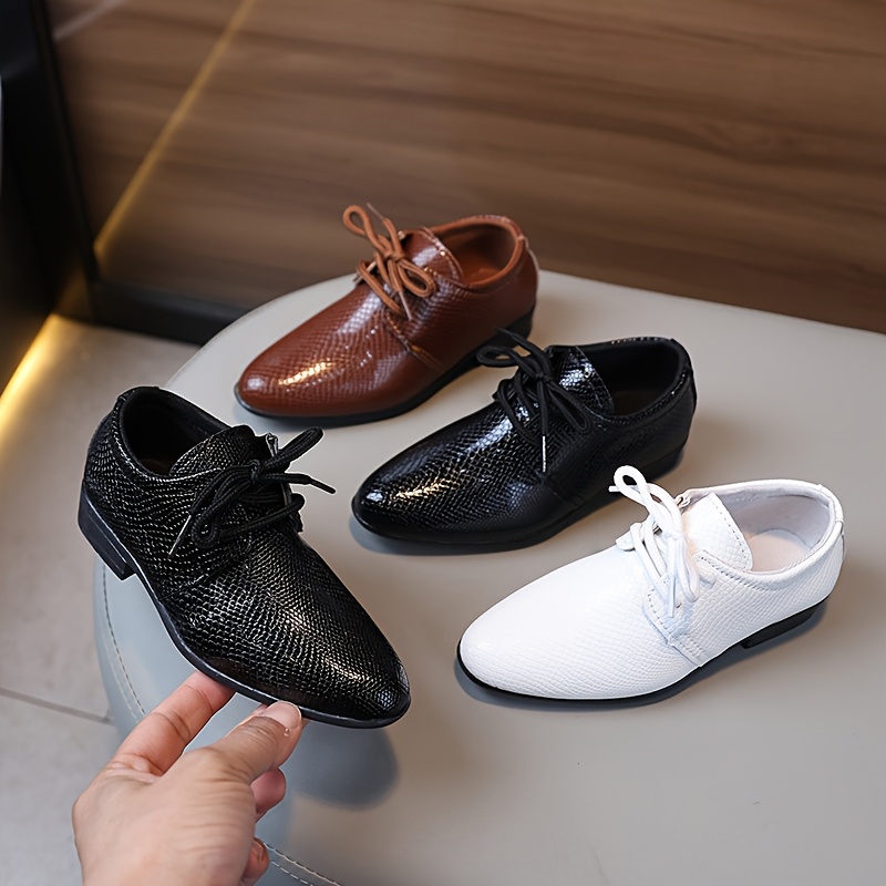 dress shoes for boys Dress Shoes Kids Classic Shoes Boys Dress Shoes Kids Boys Formal Shoes Boys  Oxford Shoes Boys