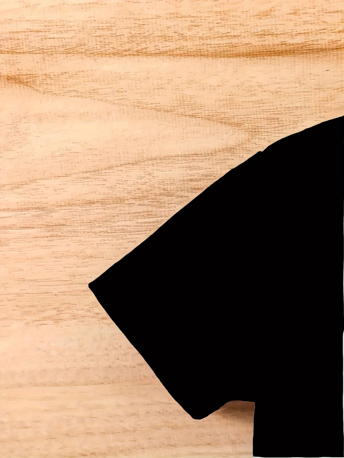 Sail Clothing 3D Digital Printed T-Shirt