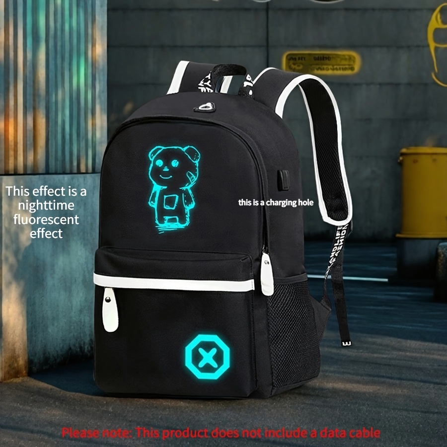 bugaboo backpack changing bag VIV24thFIX Model:9' / 5WT Half-Wells FALCON 2-pc Rod SPECIALIZED Search bike helmet Suitable for women and