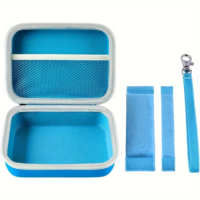 card holder compatible pm tcg booster packs organizer - Temu card holder compatible pm tcg booster packs organizer - Temu