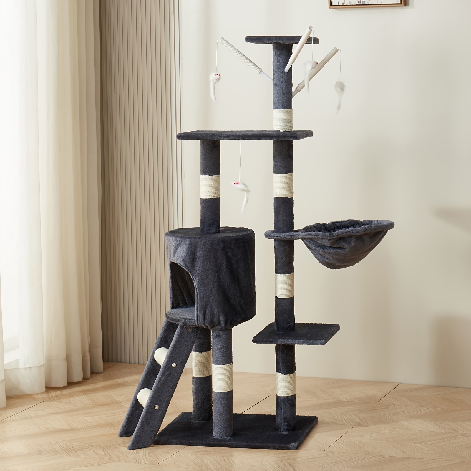 

Cat For , - Cat , And Cat Scratching , , And For