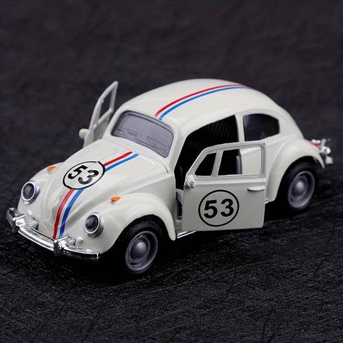1 36 alloy car classic vintage car model alloy car toy car collectible door openable interior birthday gift childrens day gift fathers day gift party gift halloween gift