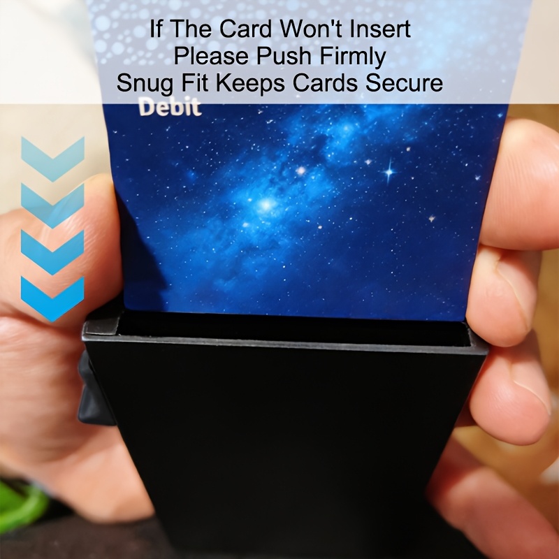 debit card sleeve protector Yu-Gi-Oh! - Structure Deck - Legend of the Crystal Beasts main image 0