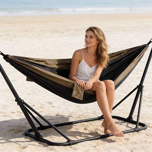 outdoor hammock colors a for summer hammocks and camping tents single person outdoor hammock with anti tip design suitable for indoor and outdoor use as a swinging hammock chair ideal for hiking beach seaside