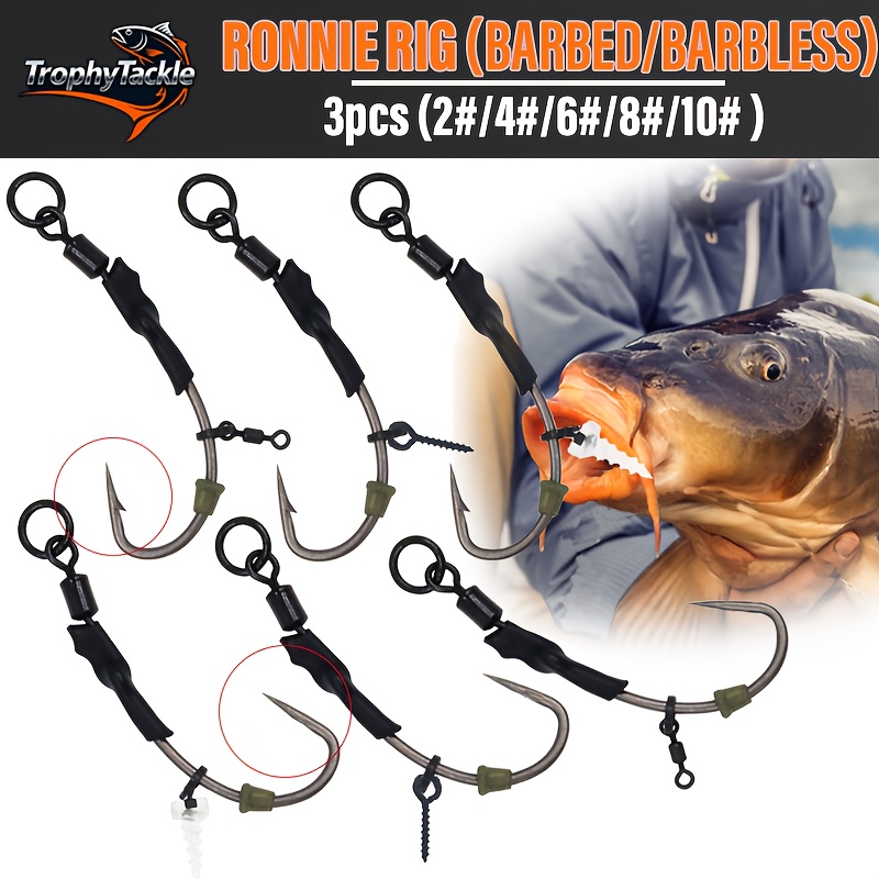big fish hunting by net Understanding Fishing Nets: How They Work