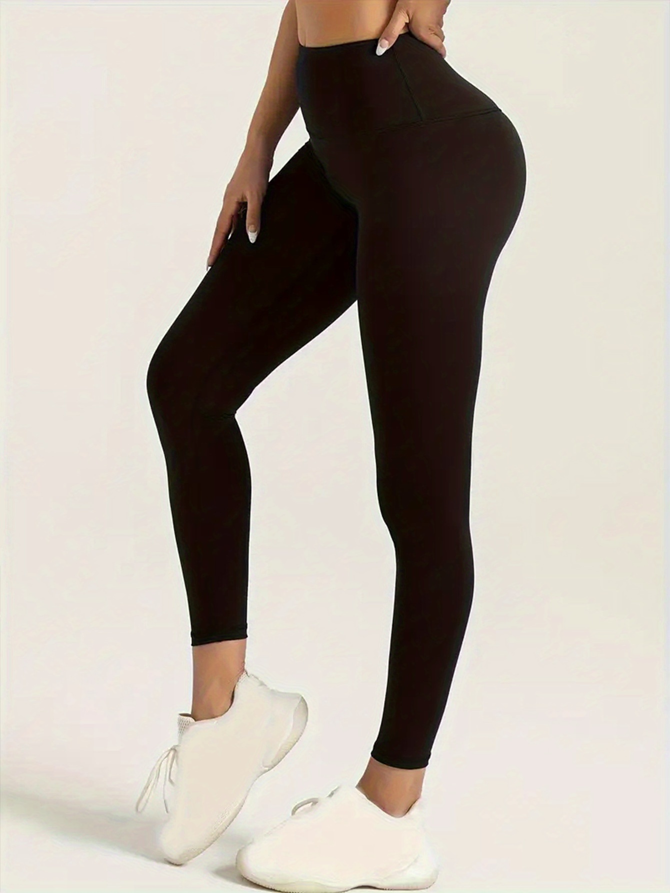 Santini Tono Kinetic Fietsbroek Kort Blauw Dames