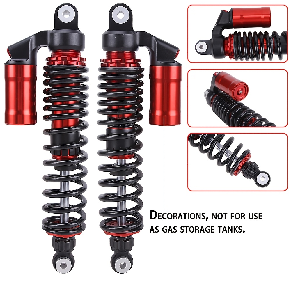 アクセサリー TEM motorcycle parts and accessories sold on Temu Canada