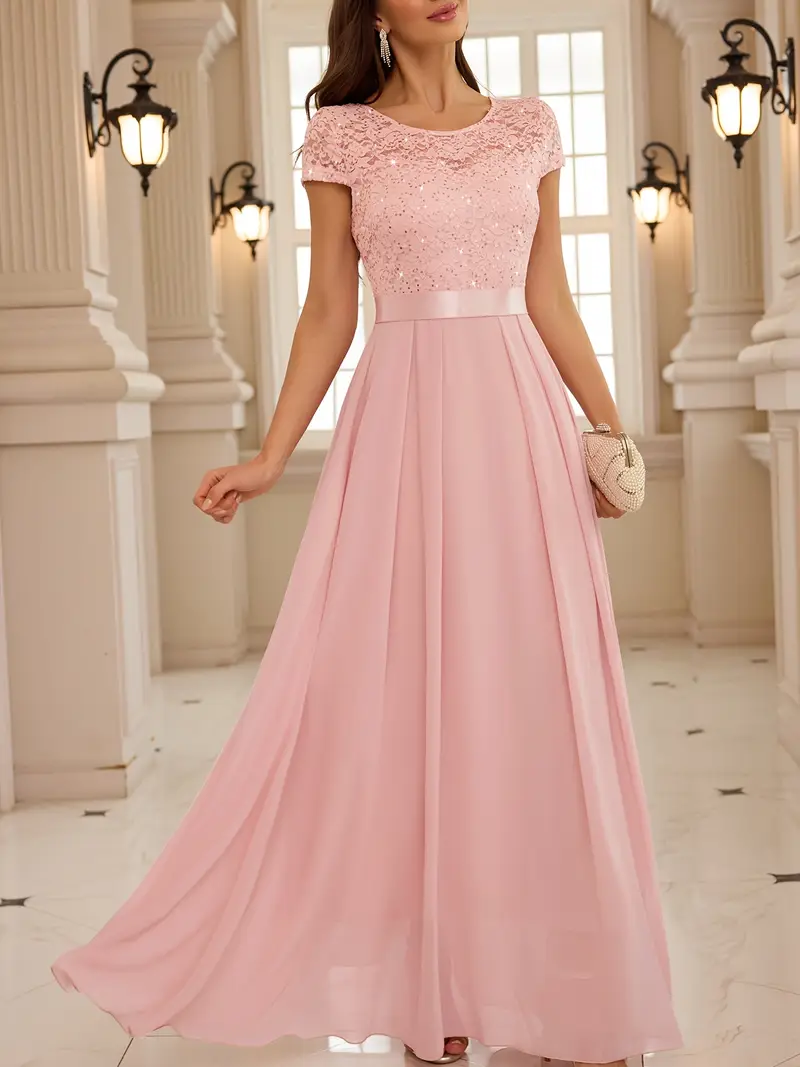 lace bridesmaid dresses australia Lace Bridesmaid Dresses Under $100 V Neck Bridesmaid Dresses Under $100 Australia Lace V Neck Bridesmaid