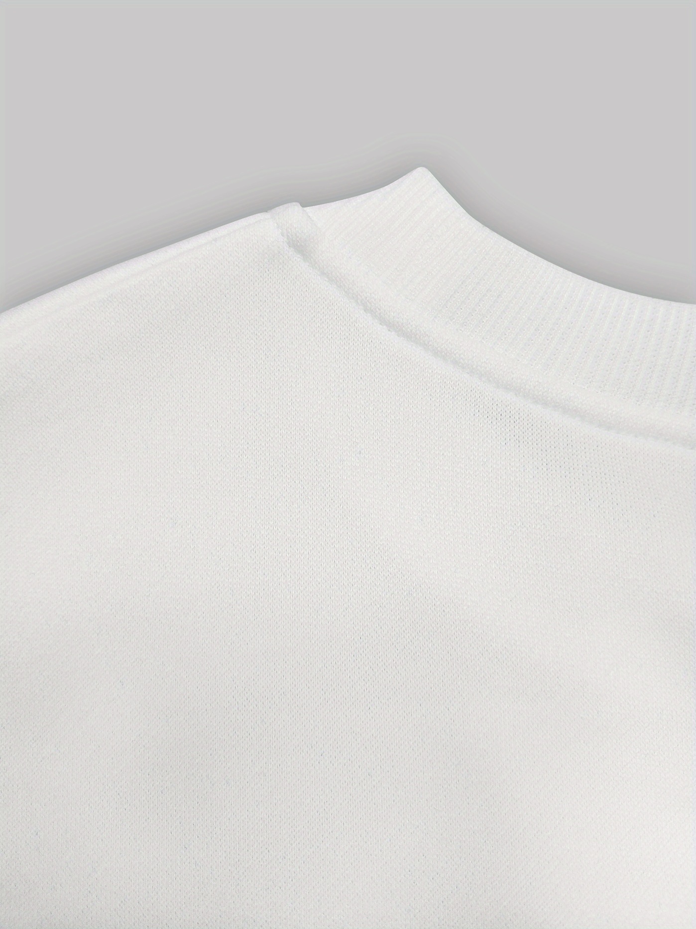 hahuha Dames capuchonloze sweatshirts dames sweatshirts