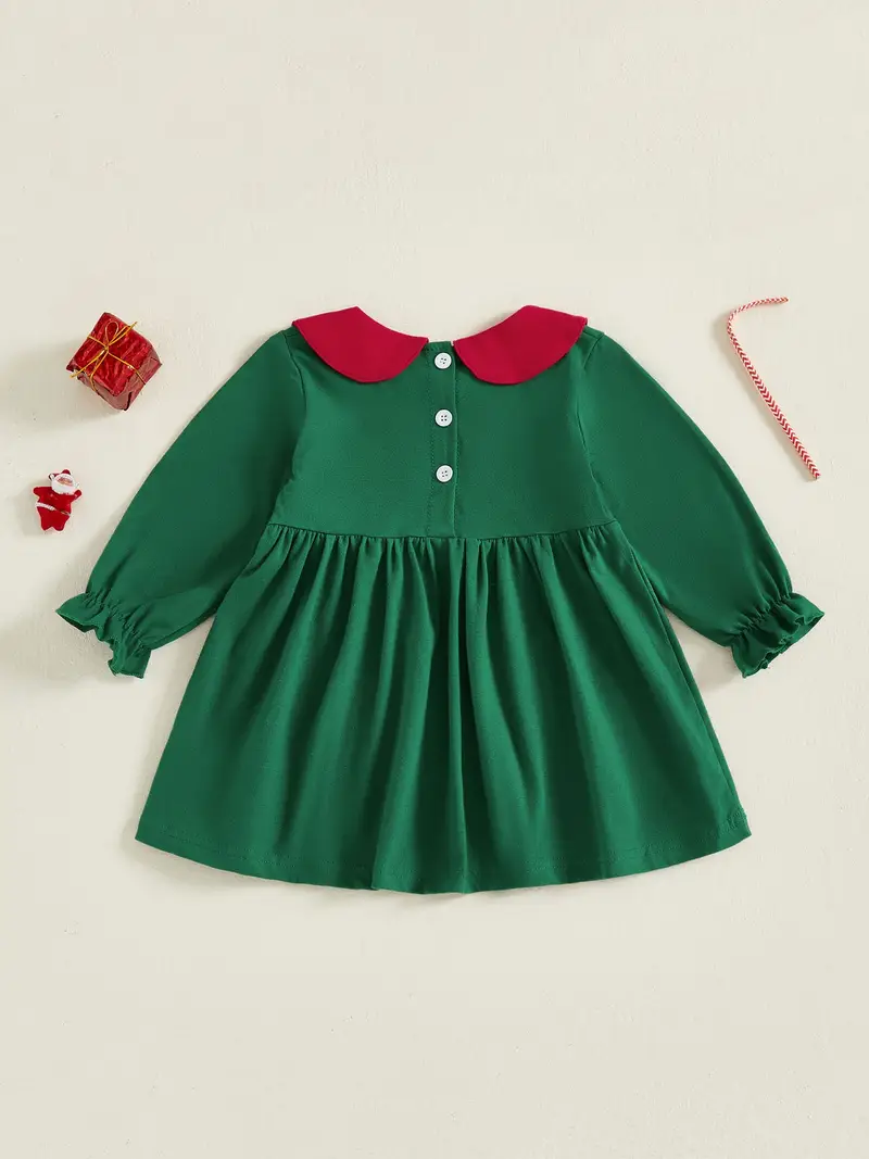 5t holiday dress Holiday dress 5t