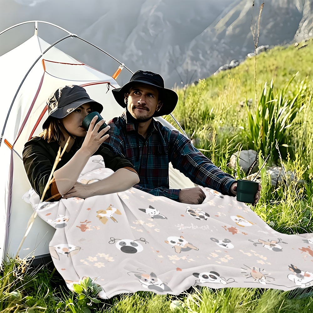 mückenschutz für zelt Outdoor-Mesh-Zelt: Mückennetz für Zelte & Insektenschutz - Ohne Boden