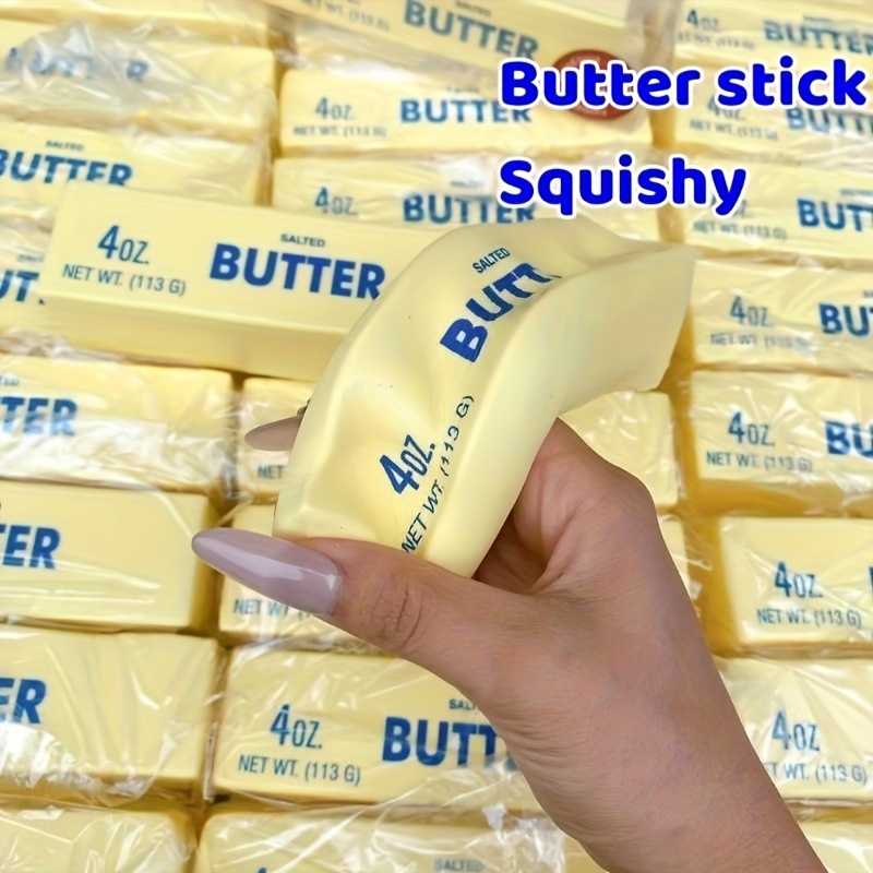 

Bar , , Suitable And