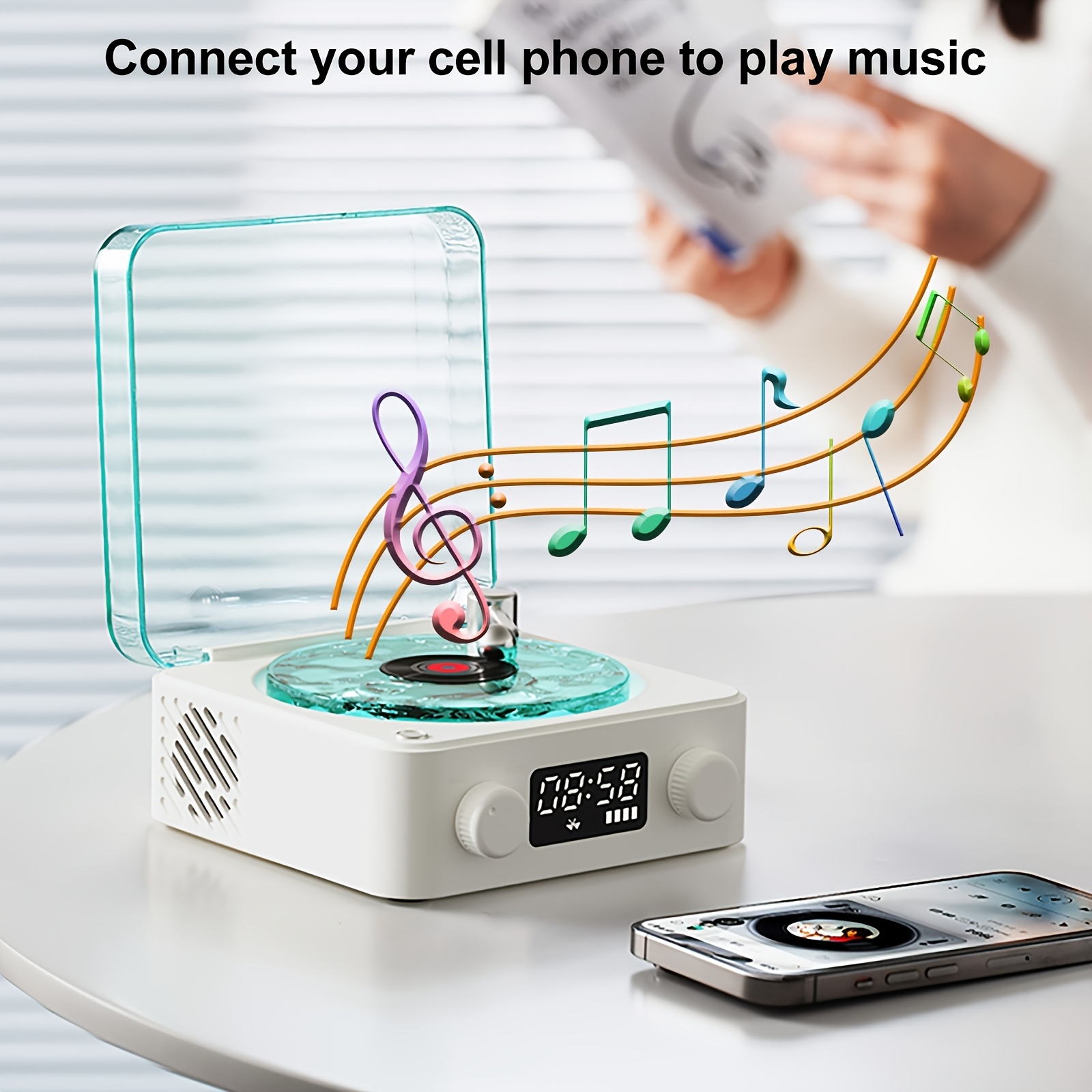 d88bb4a0-b1bb-4398-b810-1ccc7b38c8f3.jpg (800×800)