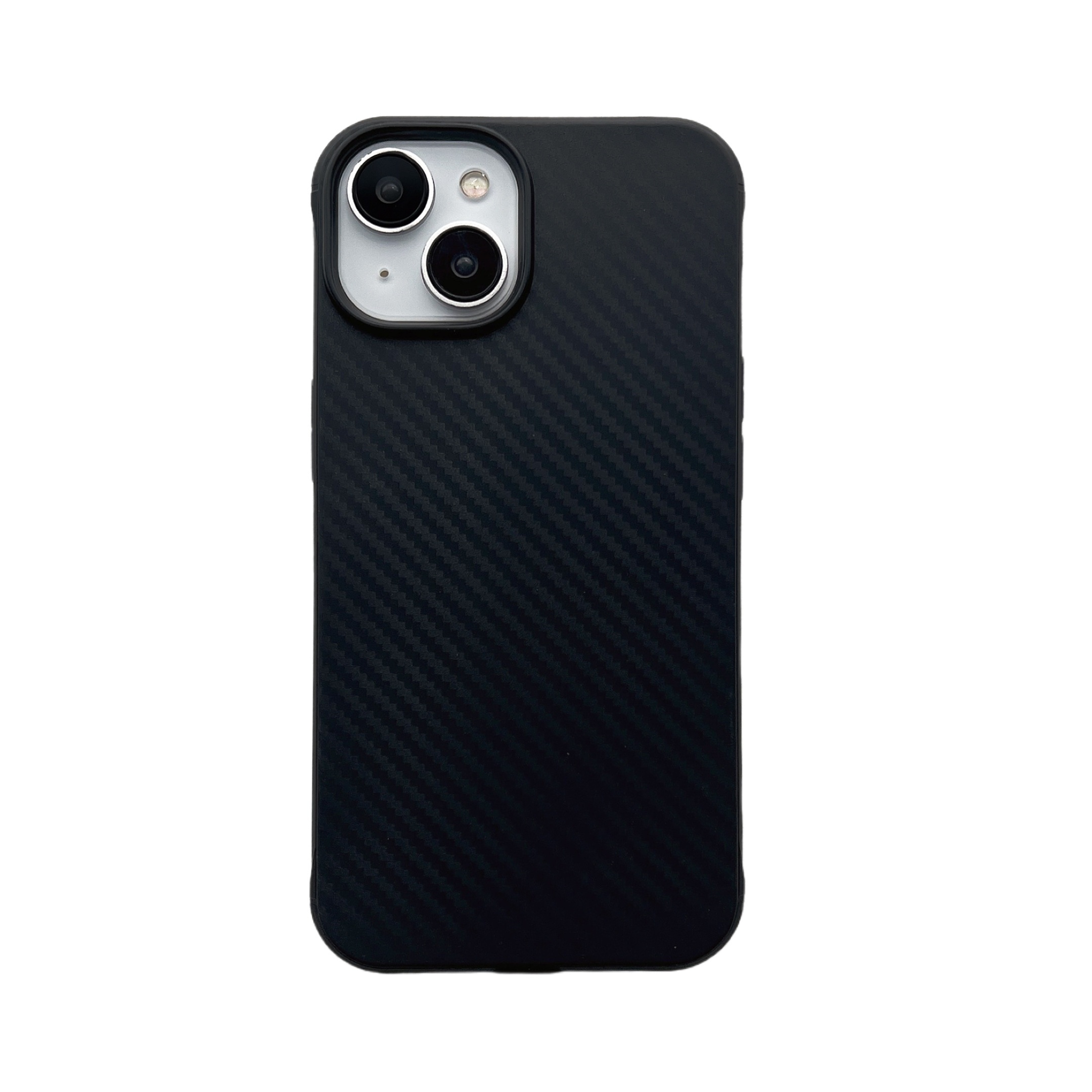 Best Carbon Fiber Iphone Case Temu