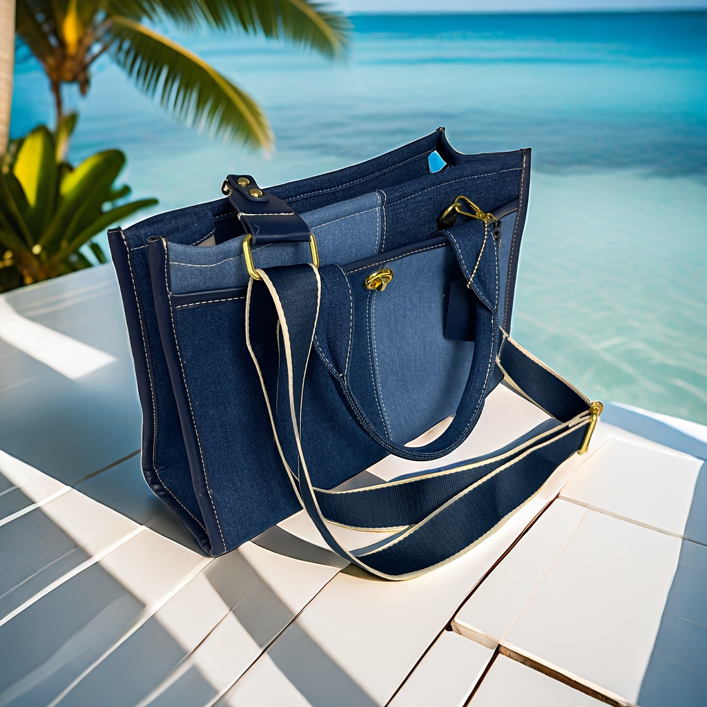 

Computer Bag Removable Bag