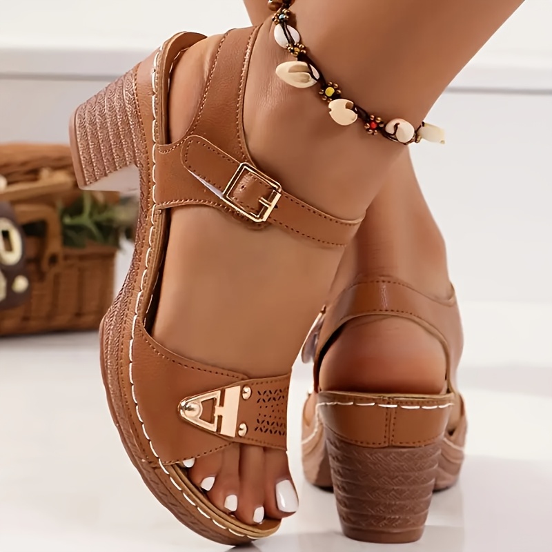 Sapatos Elegantes para Mulher Sapatos de Senhora Clássicos 2026  2