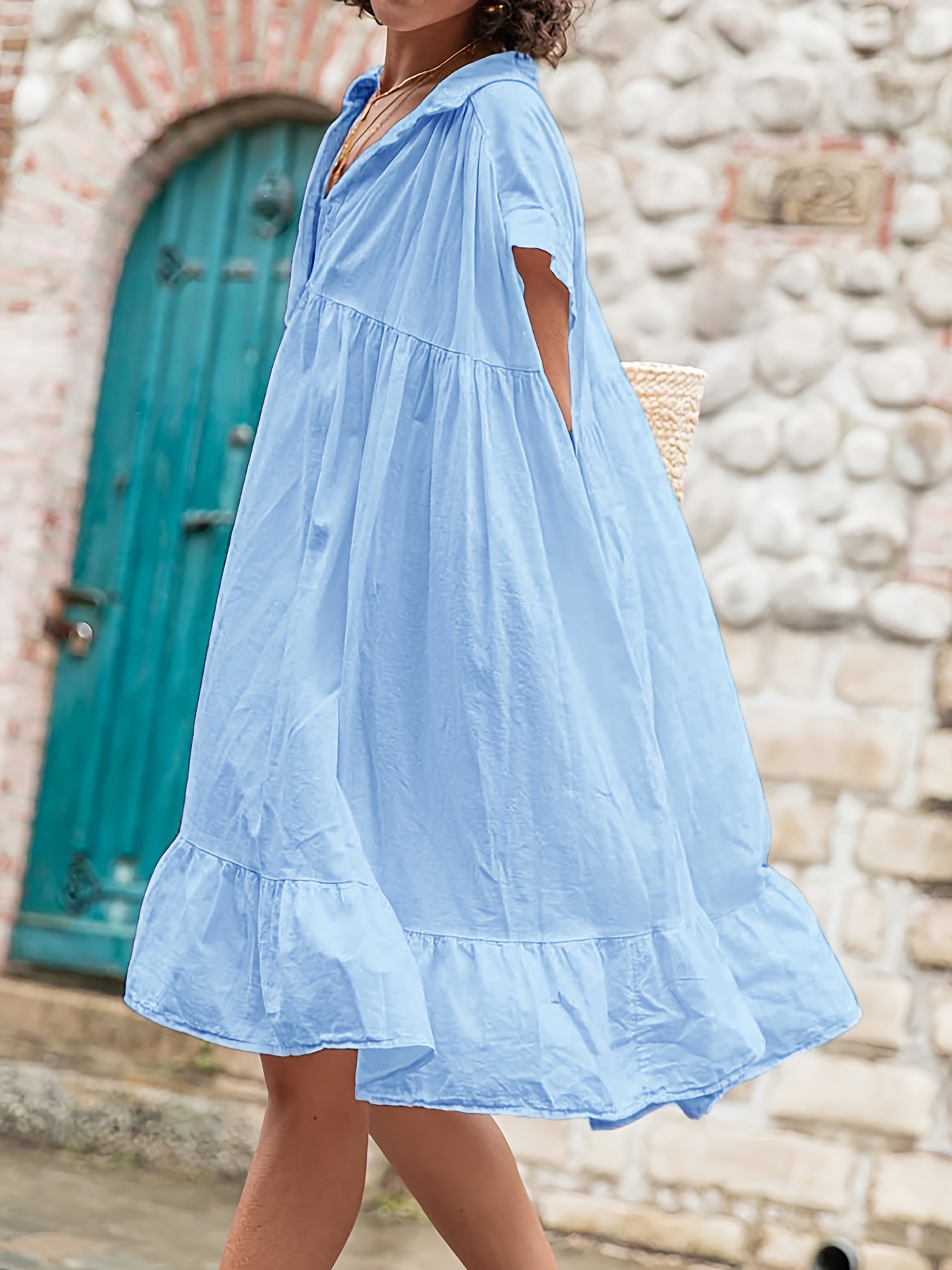 backless hoco dresses Sparkly Blue Backless Spaghetti Straps Tight Short Homecoming Dress –  BIZTUNNEL