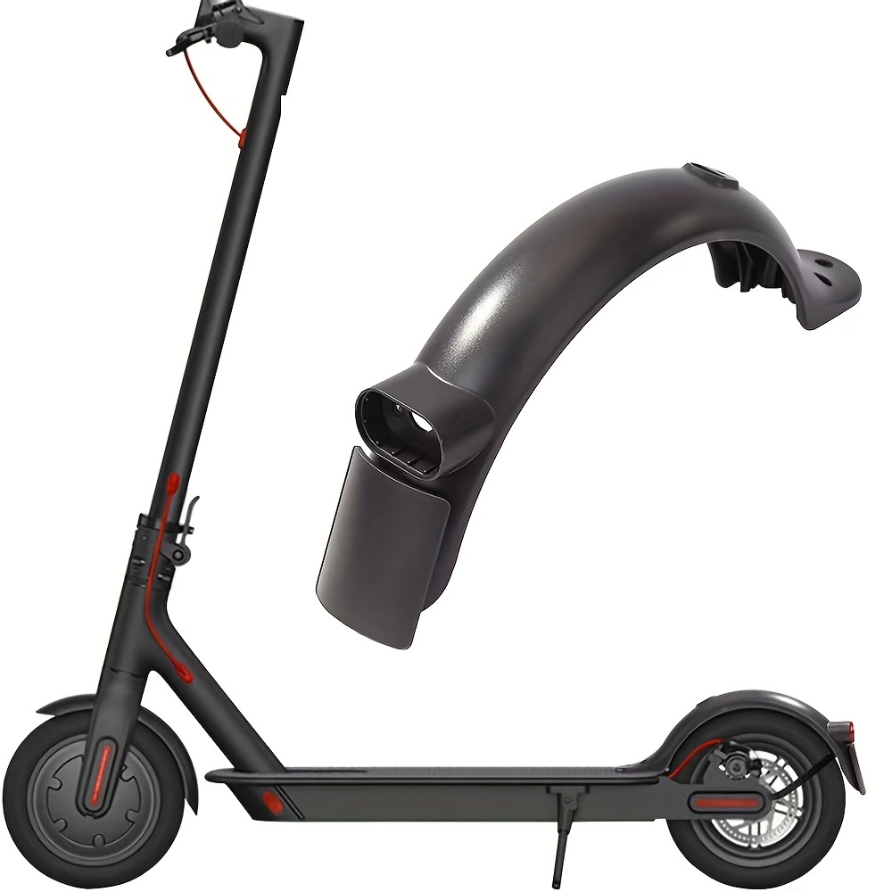 suitable xiaomi m365 pro electric scooter rear Temu Spain