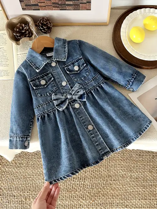 princess newborn baby girl dresses - princess newborn baby girl dresses -