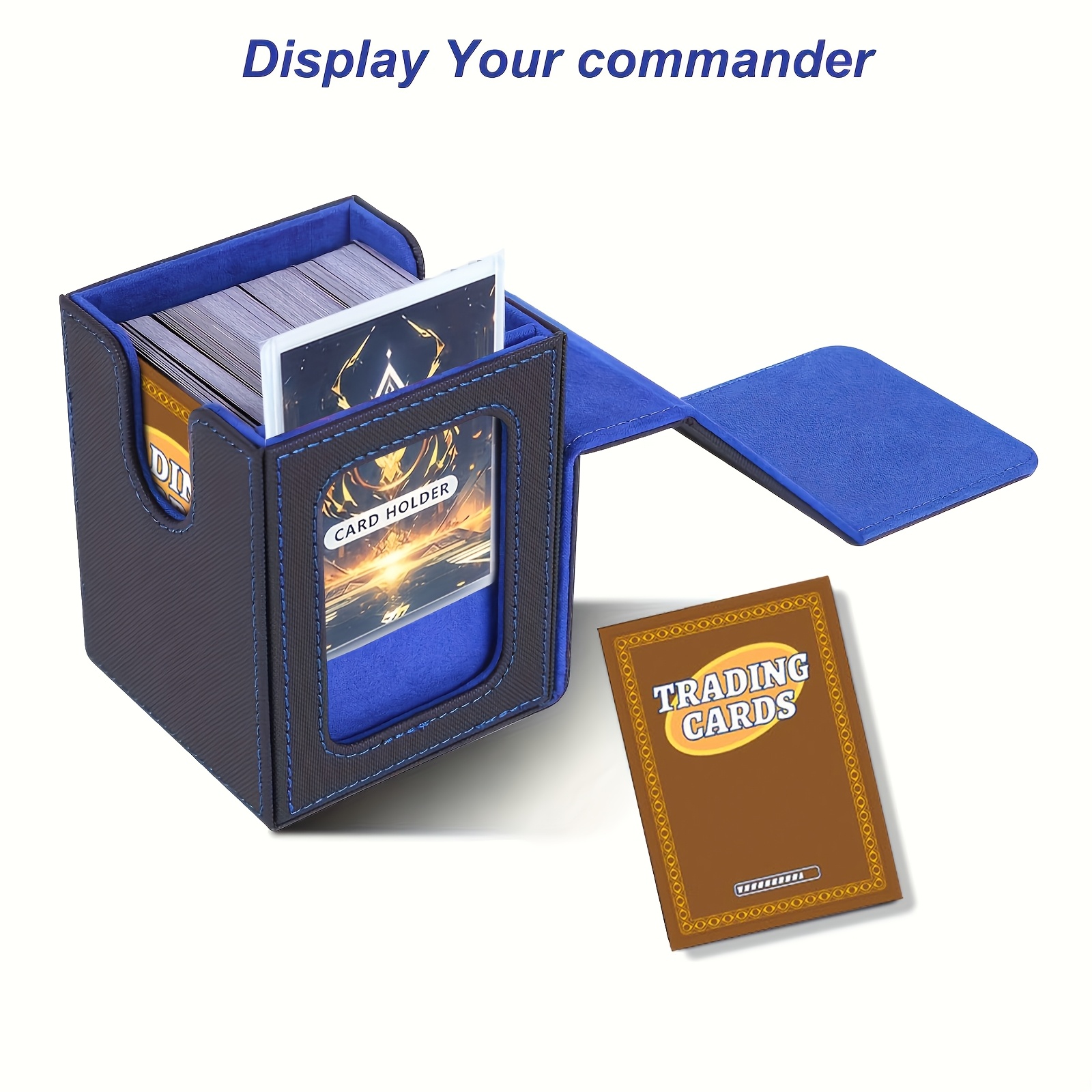 voidfall card sleeves Voidfall