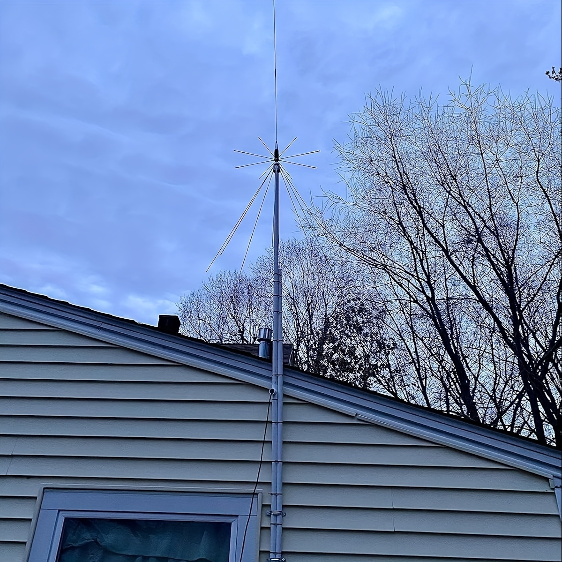 Antenne voor SCANNERS 25-1900MHZ SMA | AERIALS/Antennes/Dishes AERIALS Antenne/Satellietapparatuur, 1 X Aantal - WSMA-881