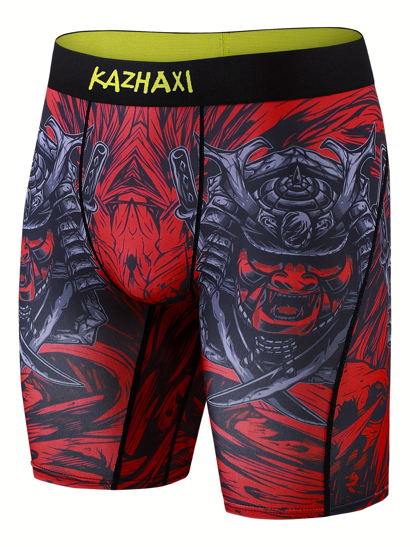 MMA Šorc za Borbe i Trening