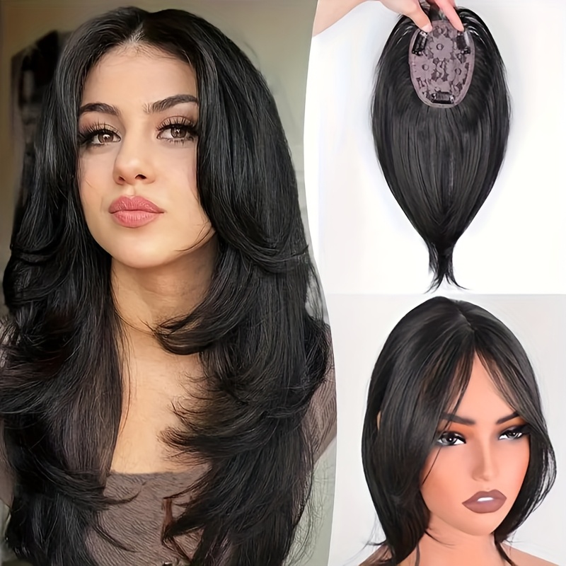 Kalinga Ashok Human Hair Wigs Under 50 Dollars Kalinga Ashok Lace