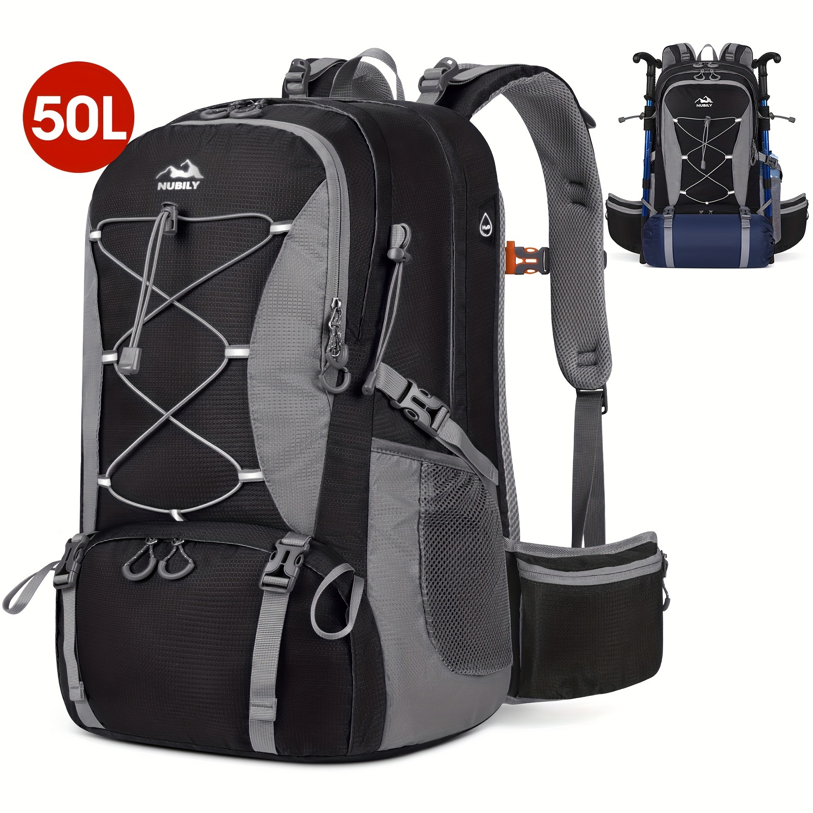 14inch laptop backpack Amazon.com: suratio Small Laptop Backpack for Women