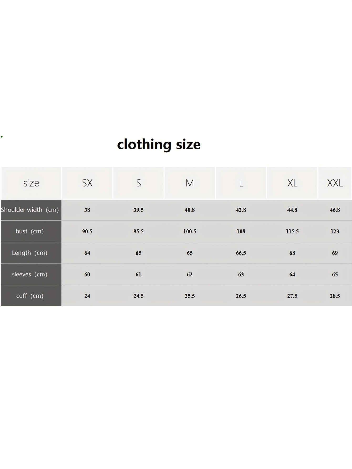 Women's PU Leather Jacket Motorcycle Coat Long Sleeve Vintage Style for Autumn