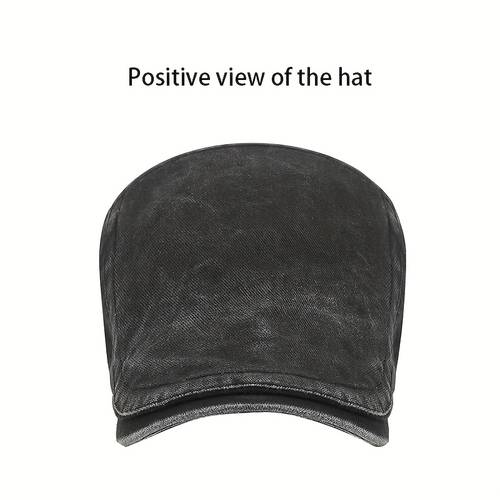 gorra de moda para , para , ideal para correr, hacer senderismo y viajar