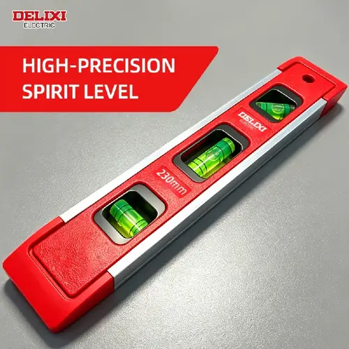 Construction Level Ruler Use construction supplies sold on Temu Australia