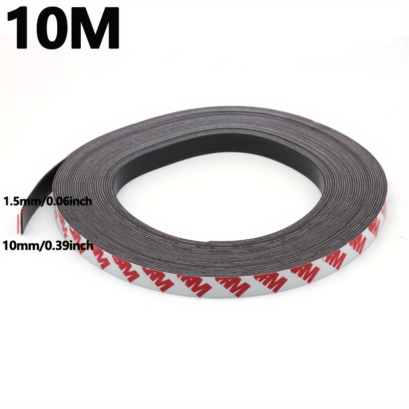 10m   10 w 10 t 1 5 6